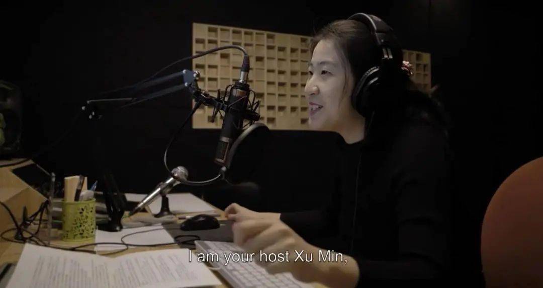 看了外国人拍的中国姑娘好想骂人啊