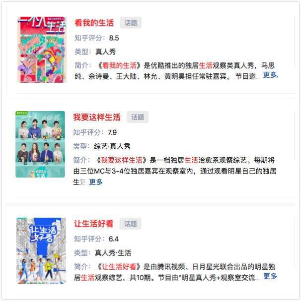 《师父！我要跳舞了》豆瓣开分9.3！优酷深耕街舞IP再造神仙综艺！