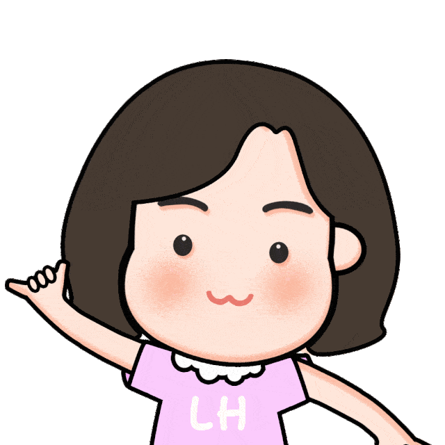 640_640gif 动态图 动图