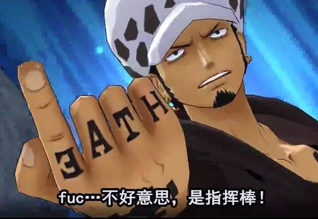 2,天赋 混乱空间:战斗开始开启room,随机摘除1名目标的心脏,使其技能