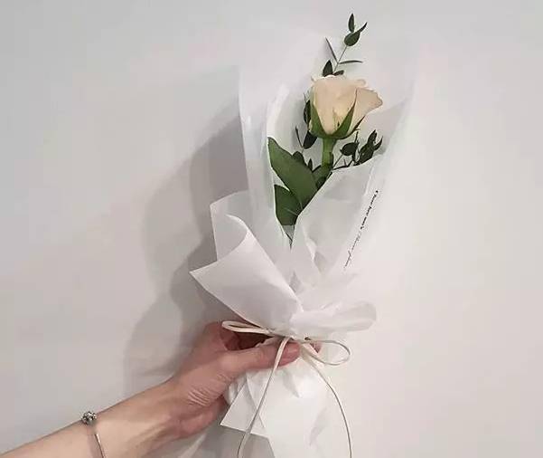 17种鲜切花养护大全 让夏日鲜花开的更持久 要点