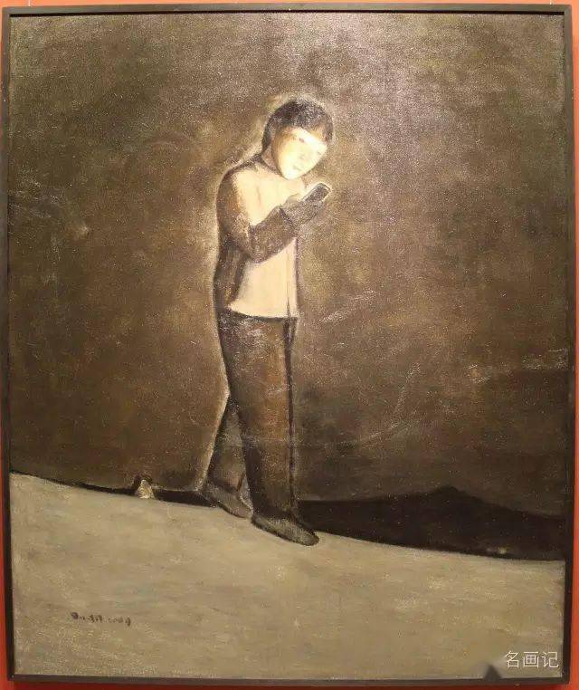 段正渠谢东明顾黎明刘大明赵培智何红舟罗中立忻东旺韦尔申俞晓夫