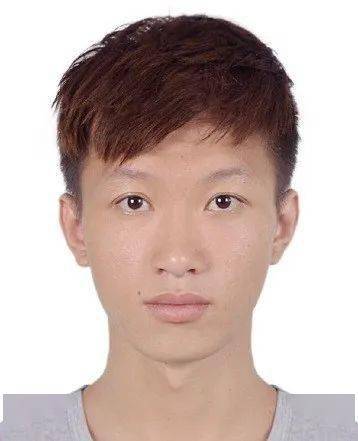 张灿记(绰号"3d")廖伟坤(绰号"保安仔","安仔")冯添仁(绰号"鸡仔")区