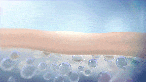 胶原蛋白对女人的不只是皮肤那么好90的女人不知道