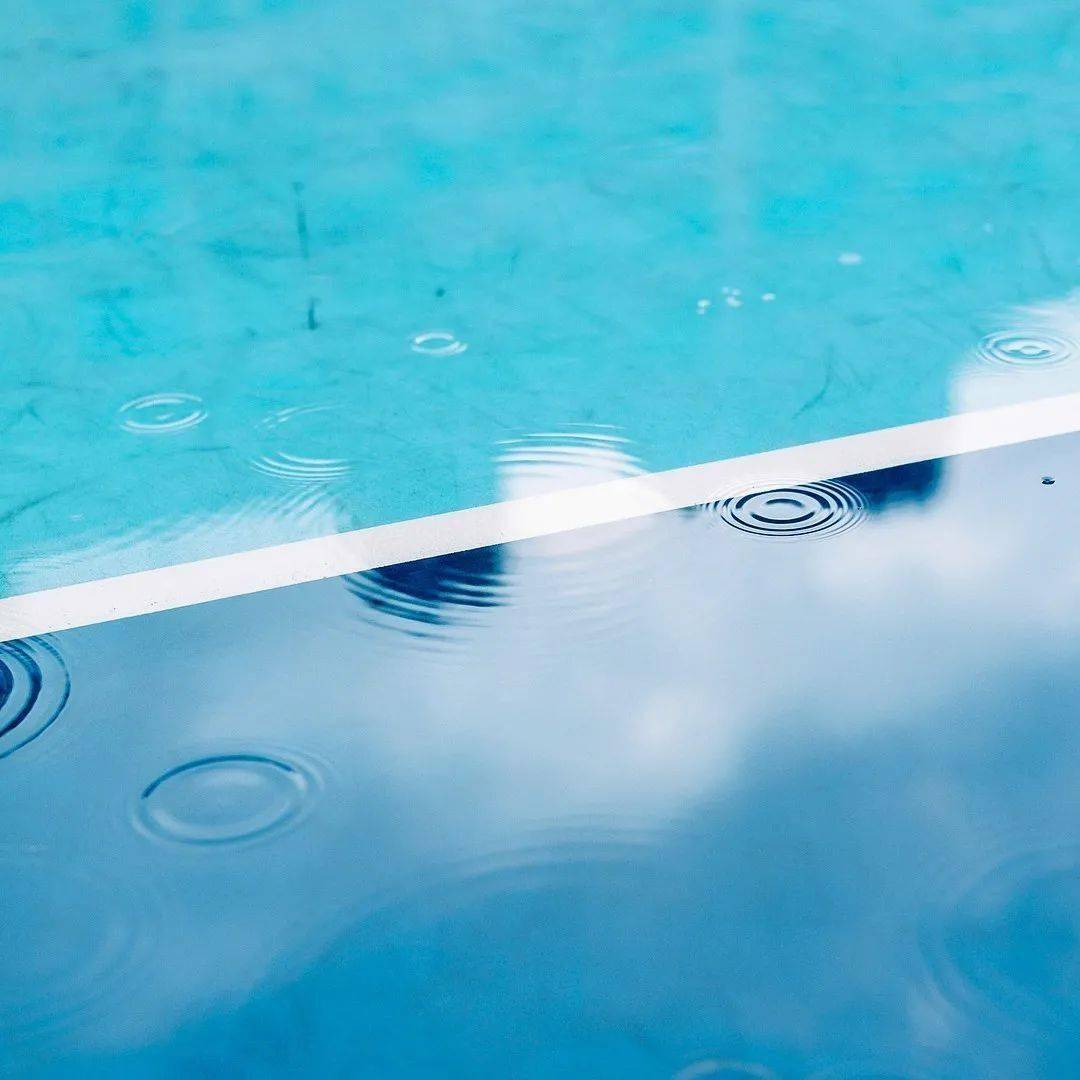 太太太太太洗眼了是夏日心动蓝