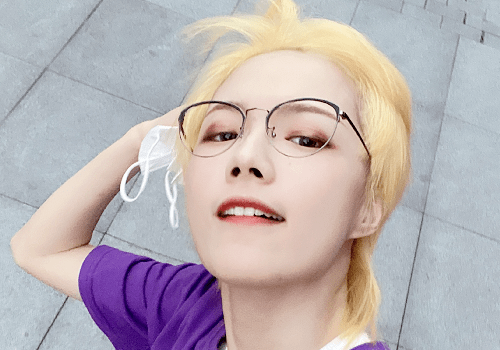 党妹连线孤影三排,只因闺蜜秋爽是其粉丝,网友:这样的闺蜜我酸了