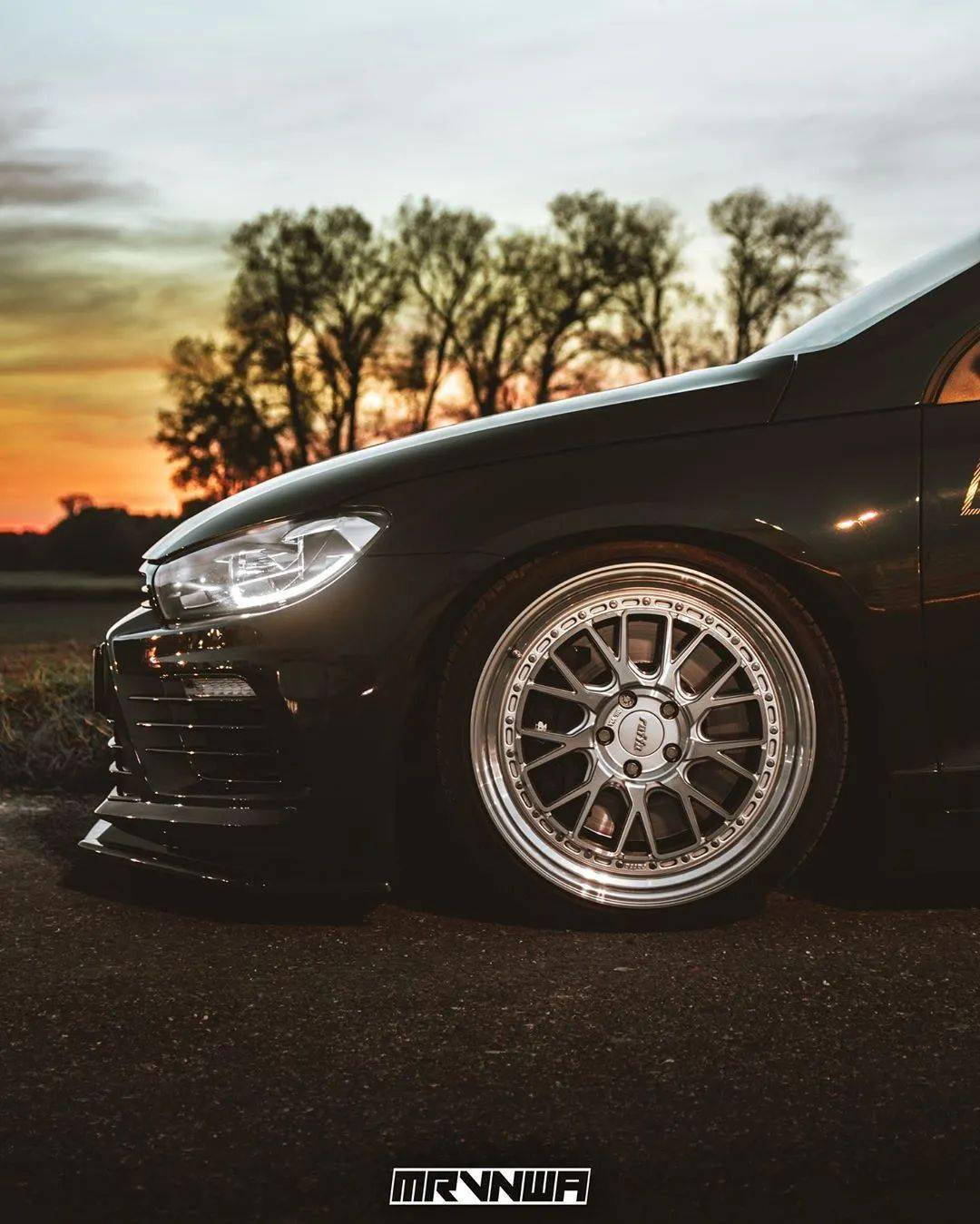 来自夜的呼唤黑武士低趴尚酷r