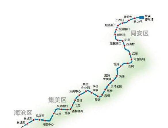 超4600亿砸下!福建人的交通要起飞!宁德将有这些变化.