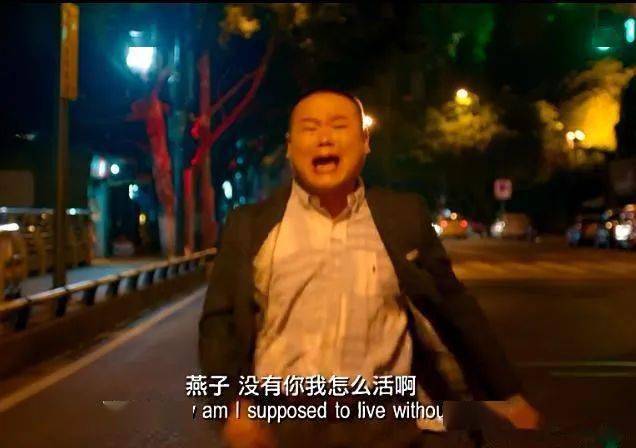 天津相声广播【现世报】惨,养在阳台的虾熟了