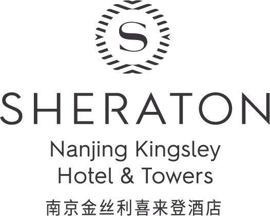 "采悦轩"中餐厅等你来打卡南京金丝利喜来登酒店用创意美食传递经典苏