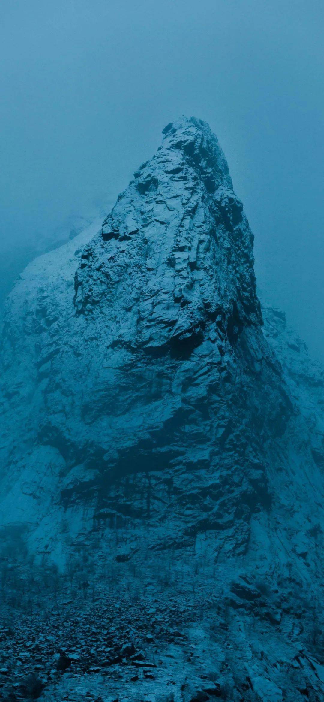 全面屏超清壁纸唯美意境手机壁纸