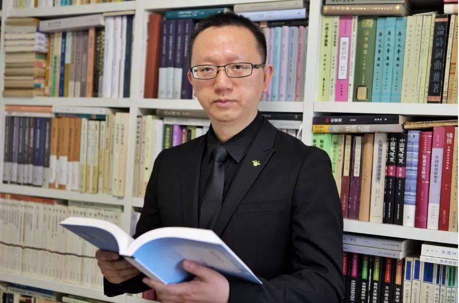 方麟|撒狗粮(第二十三季)