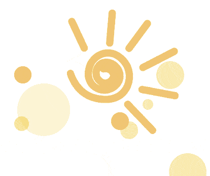 414_348gif 动态图 动图