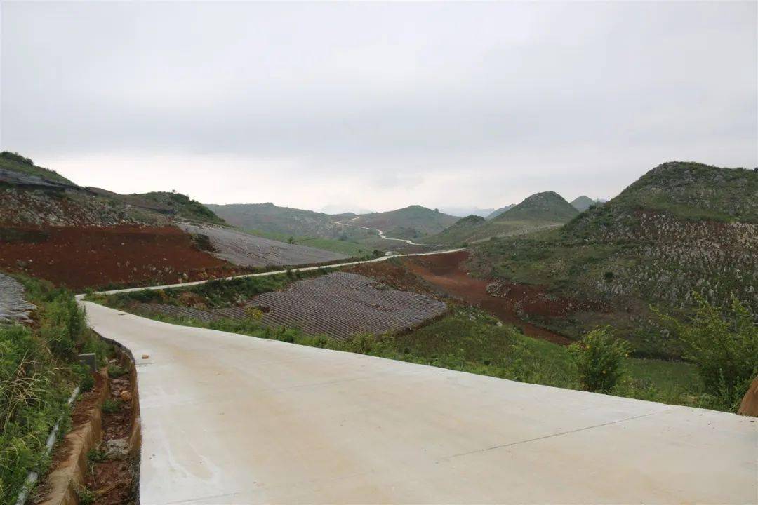 蒙自市高端网站建设_(蒙自市高端网站建设项目)