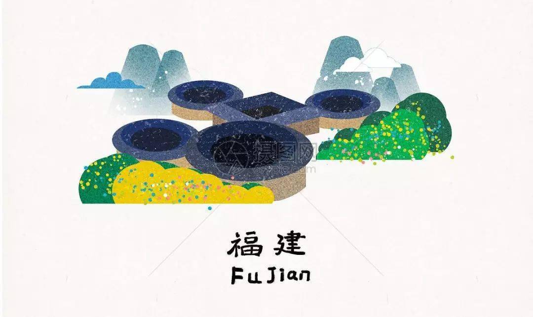 2020年福建省中考排-资讯搜索_独家!2020年福建省艺术类文化排名2!(2)
