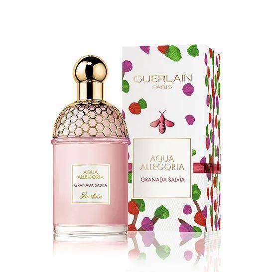 2. 欧珑 无极乌龙(oolang infini)