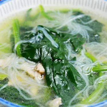 虾环 酱烧豆腐 菜花炒肉餐红枣花生粥早双色发糕 韭菜木耳炒鸡蛋周二