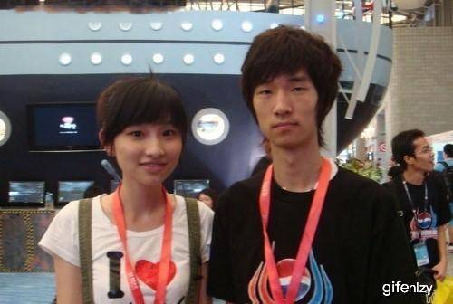 3000的收入,war3选手可谓是苦尽甘来,尤其是目前斗鱼的魔兽一哥ted