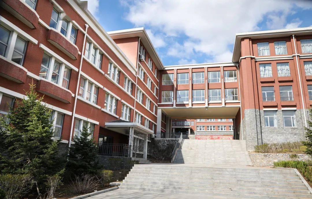 权威发布2020年大连艺术学院招生章程