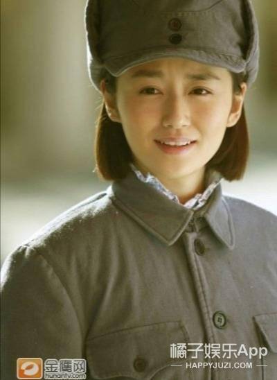 还记得《一不小心爱上你》中的季芬芳吗?她现在长这样