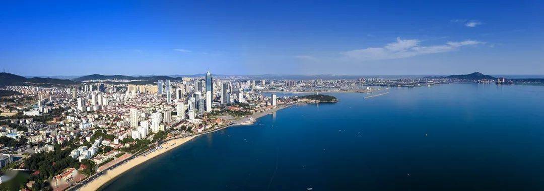 【基层】烟台市让减税降费政策红利充分释放惠及企业