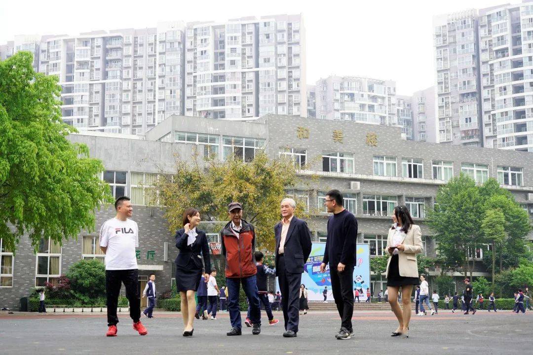 圣菲小学重大升级一贯制师大圣菲发布招生简章