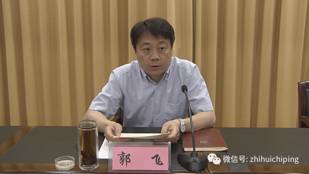 茌平新闻我区召开脱贫攻坚问题整改清零回头看工作会议等