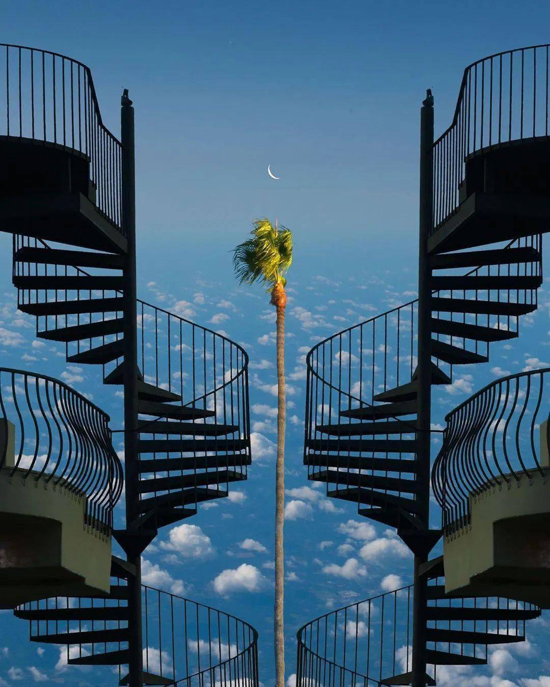 kanghee kimkanghee kim是定居在布鲁克林的韩裔艺术家,她的作品总有