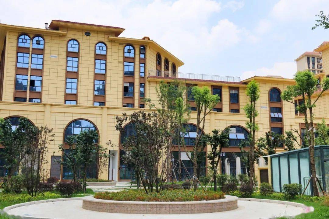 青白江即将新增10大" 菜篮子 " ,你最期待哪一个?