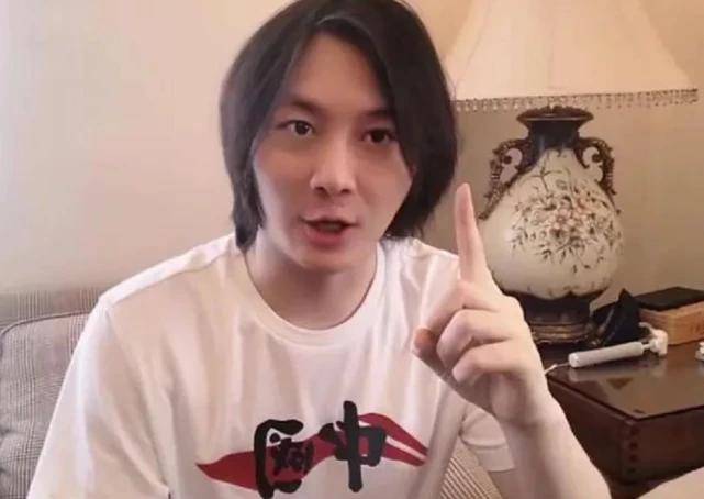 王者荣耀:"干得漂亮"不再拉仇恨,张大仙"mvp理所当然"上线