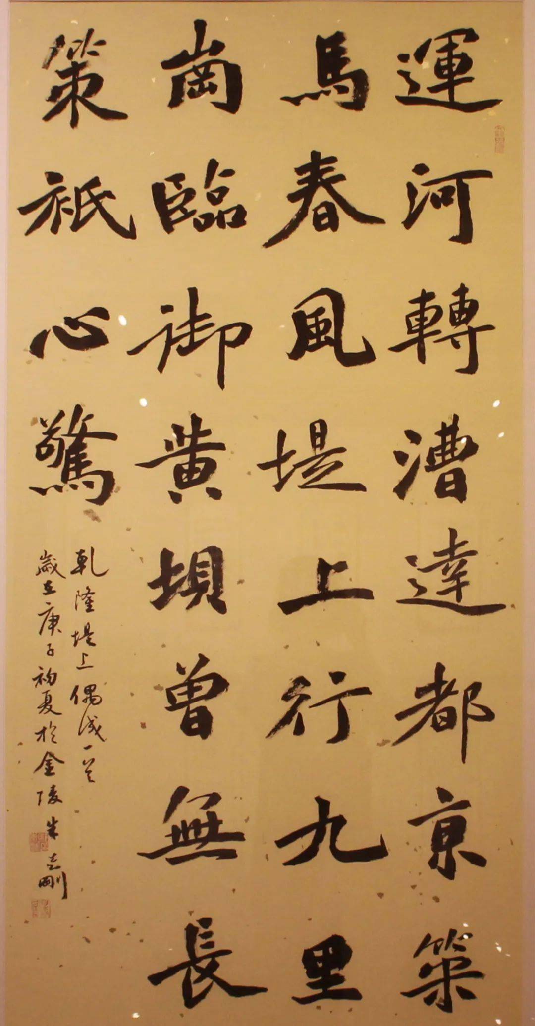 朱志刚作品▲郭鑫作品▲孙修辉作品▲张腾作品