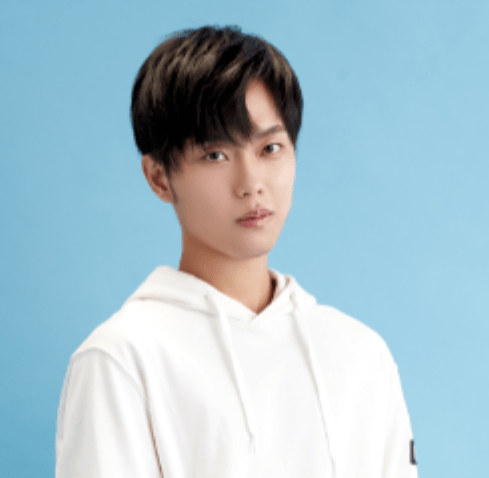 edg冠军上单人气依旧,斗鱼云顶巅峰男团赛,童扬同分投票夺冠_alone