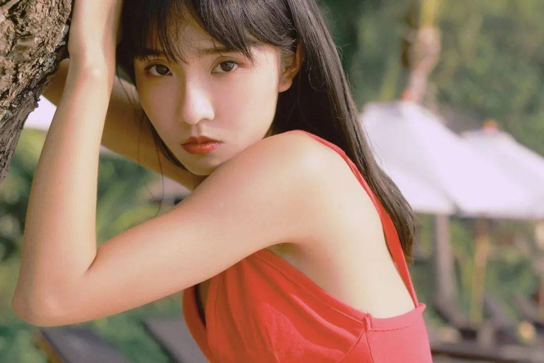 抖音超级火的港风发型你留了吗