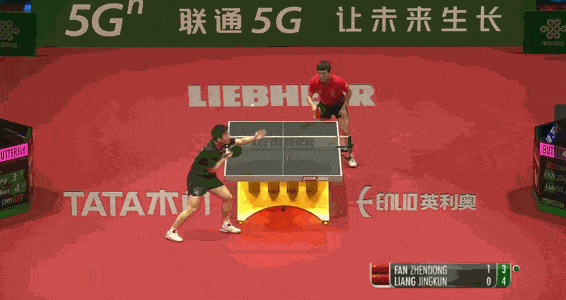 566_300gif 动态图 动图