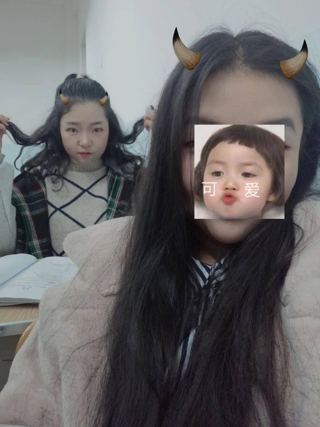 段琦颖姓名a191163以上对另一半的要求幽默风趣特征付鹏姓名a190来