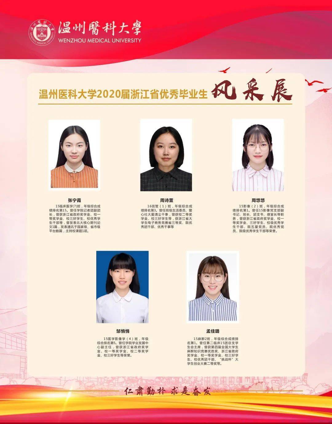 来源 学生工作部,学生处(社区办)责编 马佳颖转载请注明出处欢迎