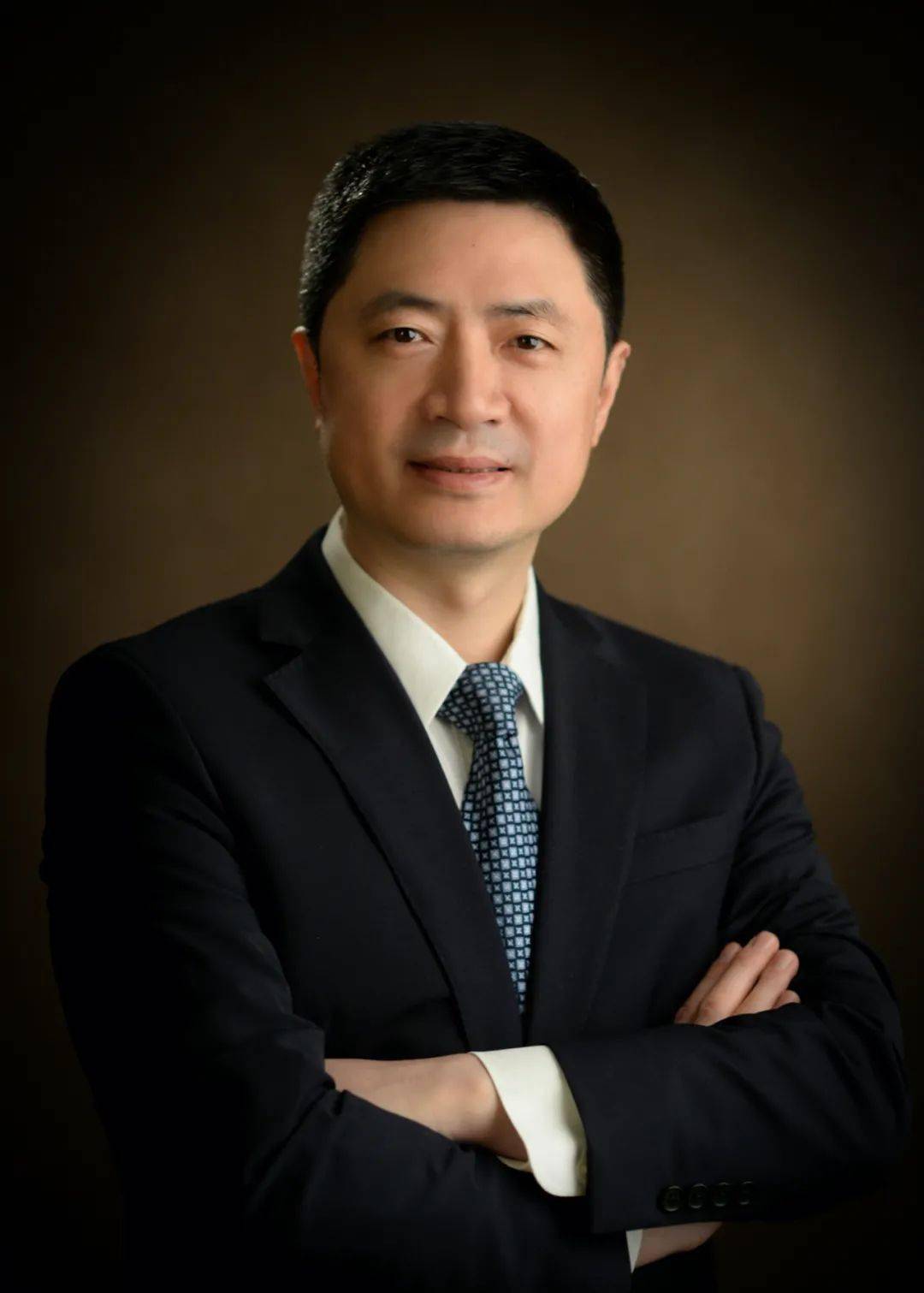 这个医生团队治疗房颤有绝招!_杨兵