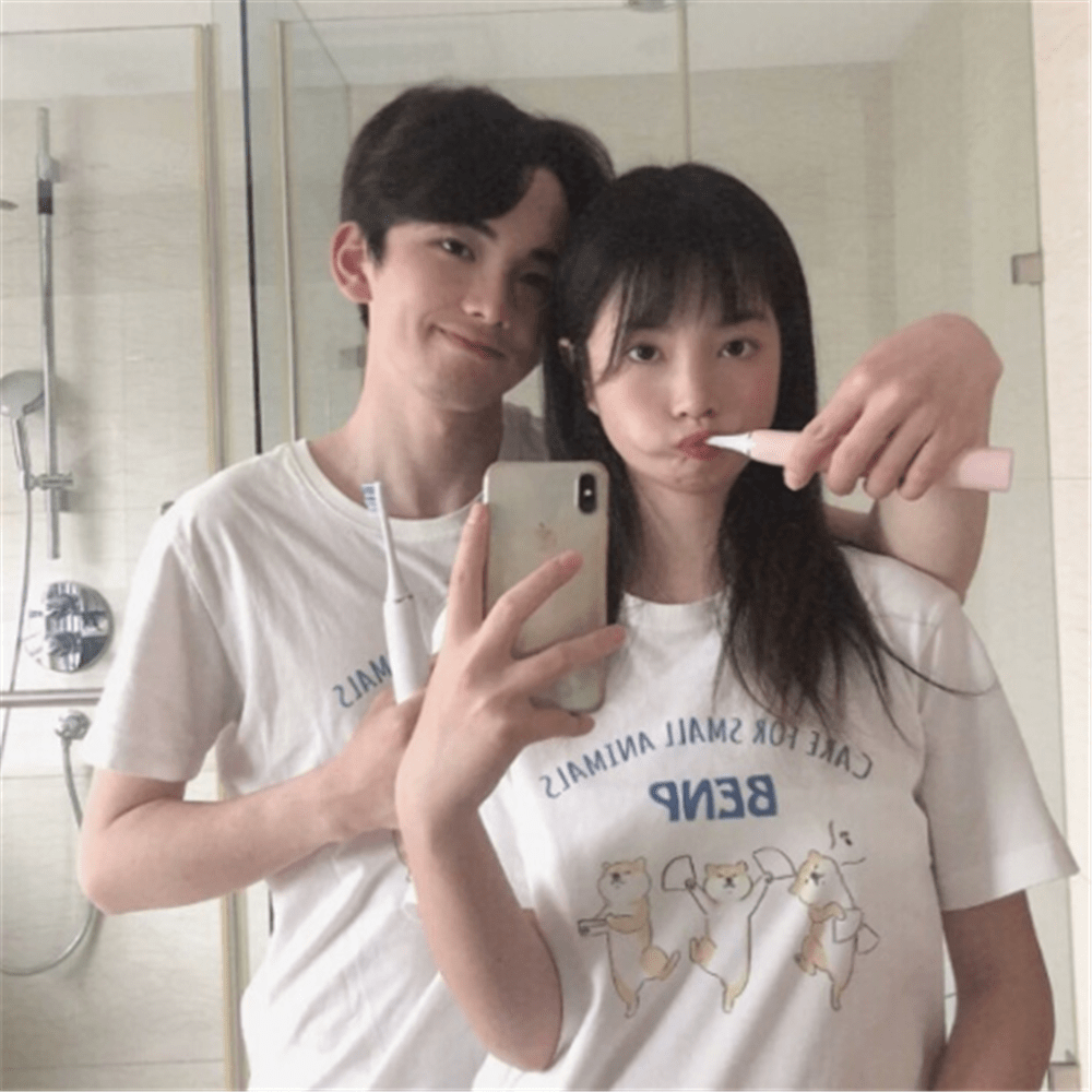 火热·vip·情侣头像,大号:缺个小号处对象,小号:马上到