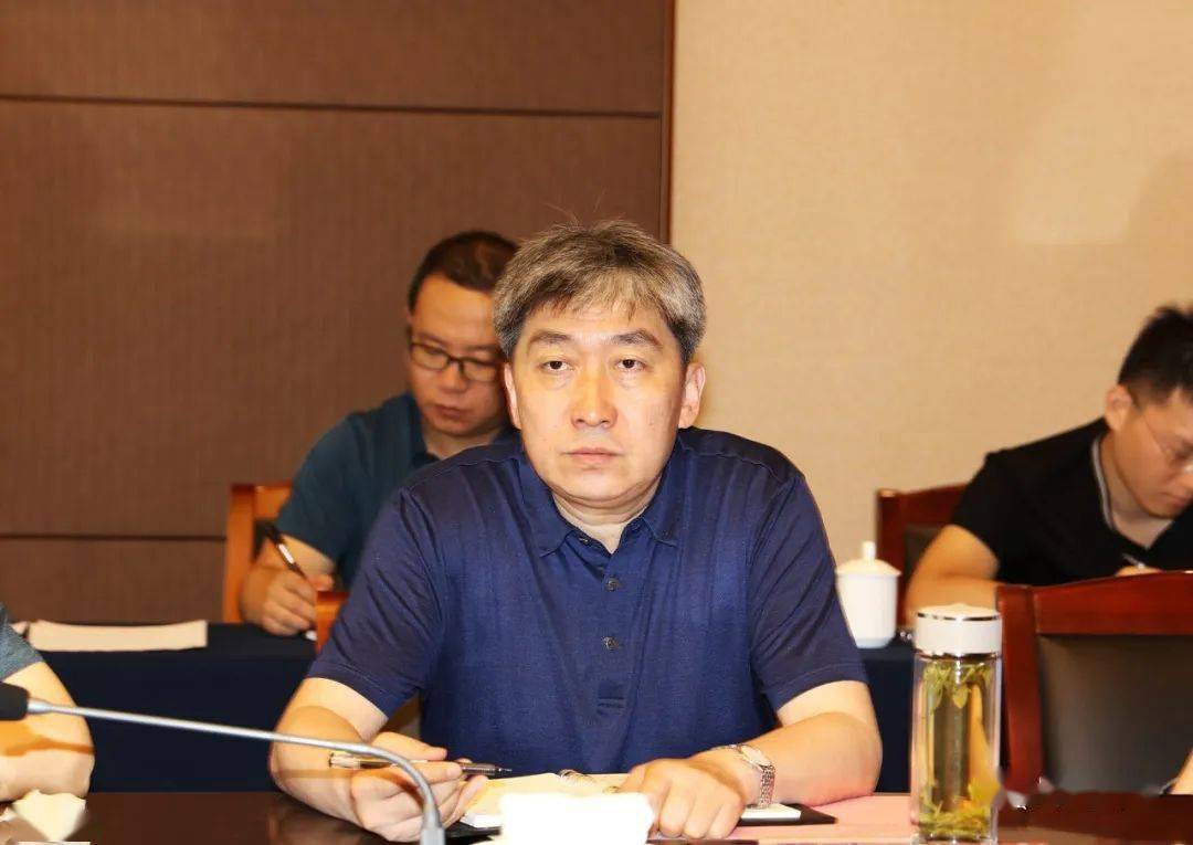 知名导演贾樟柯团队实地踏访代县雁门关_范涛