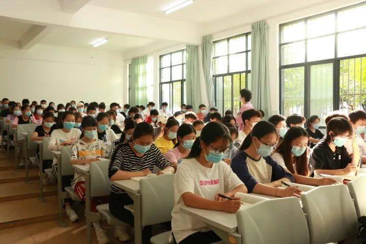 汕头大学开放学院_汕头成人教育学院_汕头教育学院