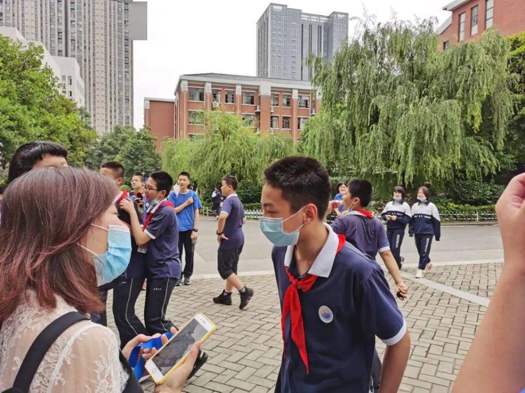 洋沙湖欢乐水世界_洋沙湖湿地公园_文郡洋沙湖中学