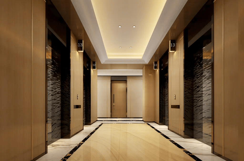 华天珑悦用心筑家敬献一方品质生活