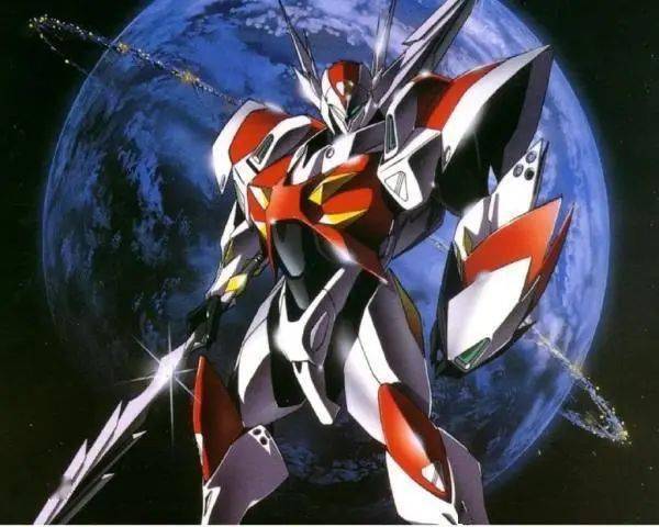 宇宙骑士dboy铁加曼利刃大货赏析再聊聊他悲壮的一生