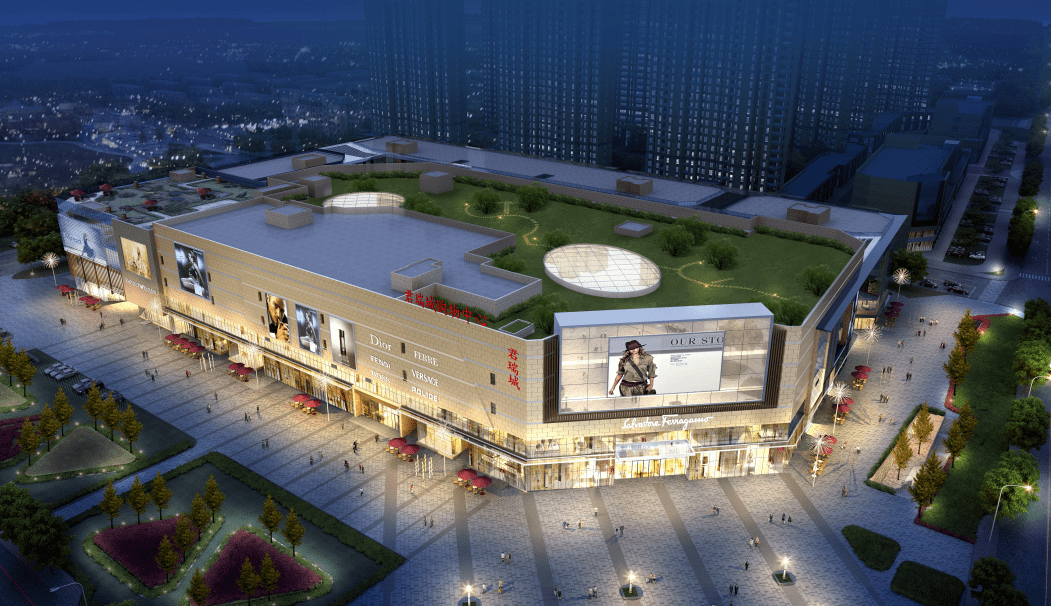 倒计时3天滕州生意人这个真要听一听