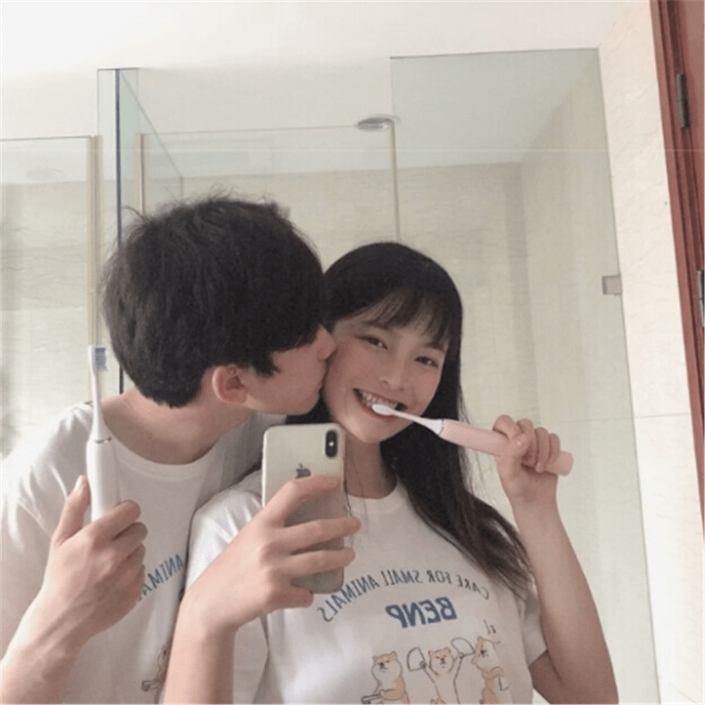 火热·vip·情侣头像,大号:缺个小号处对象,小号:马上到
