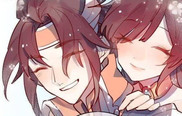 爆笑一刻:大乔孙策顺水推舟,小乔周瑜煽风点火秀恩爱!