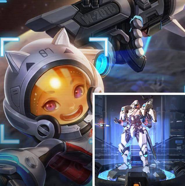 v8为何不爱开贵族显示不是低调不是怕挨揍背后原因太心酸