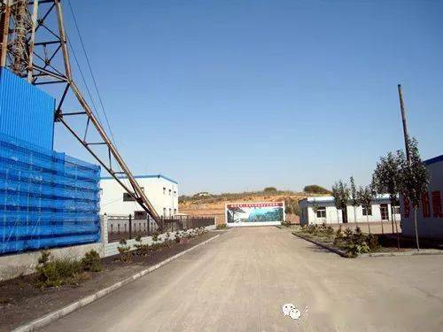 榆阳区鑫源煤矿6月11起执行最新价格