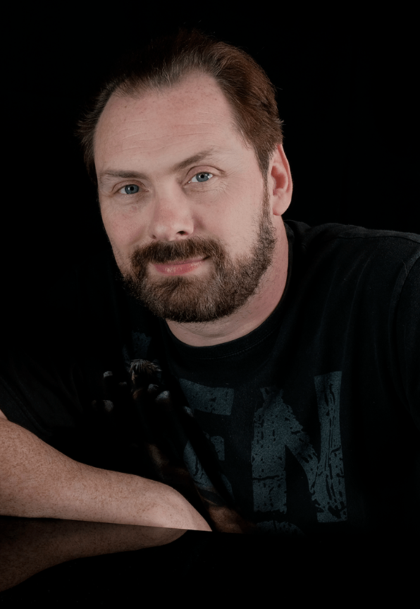 奥斯卡获奖团队特效课程马上线上开讲