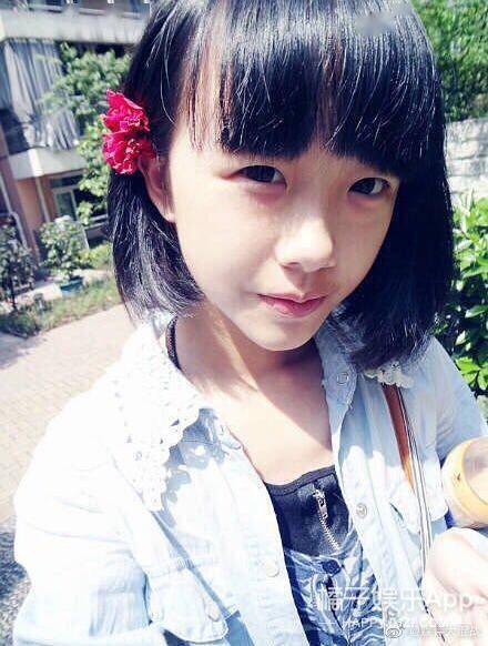 真没想错,就是前男友刘阳劈腿,至于王清媛,大家可能更熟悉她的另一个